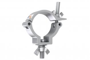 Global Truss Half Coupler Small 48-51/30/100kg