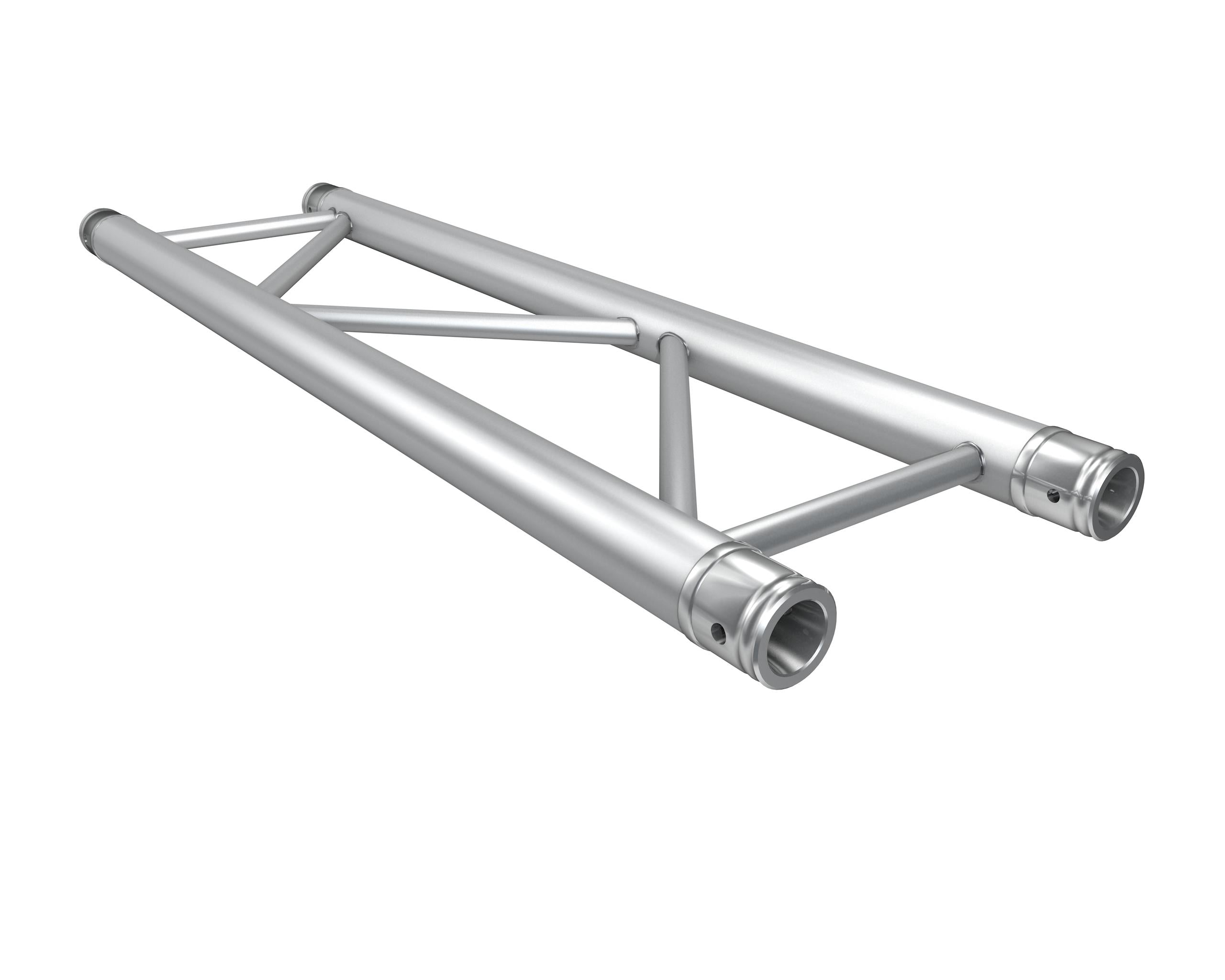 Global Truss F32 100cm