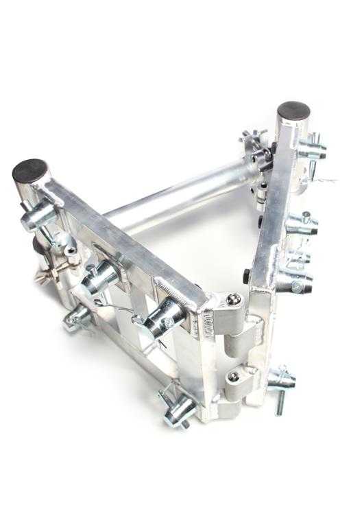 Global Truss Winkel variabel für F32 - F35