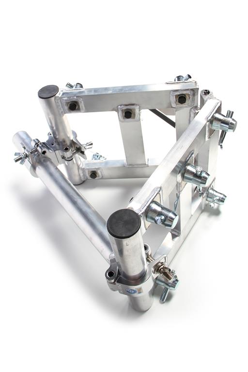 Global Truss Winkel variabel für F32 - F35