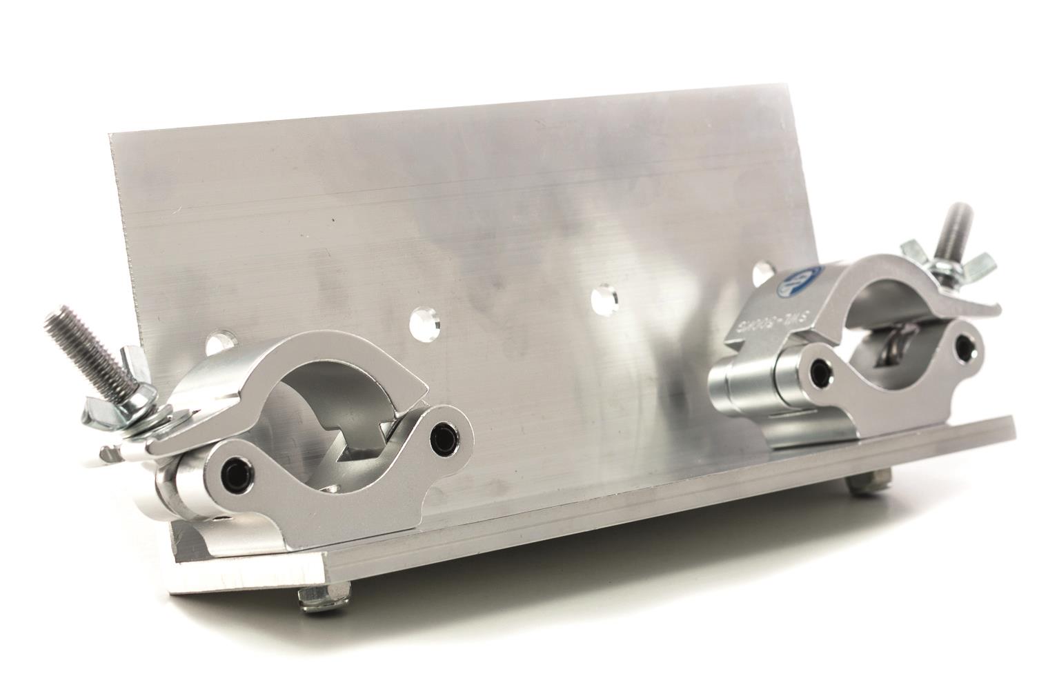 Global Truss Wandhalter für F33-F35 inkl. Coupler