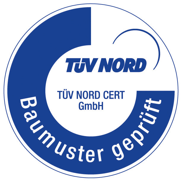 Global Truss F34 23cm