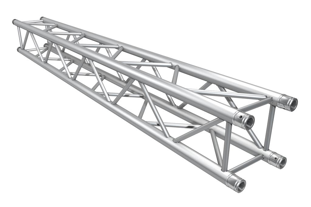 Global Truss F34 250cm