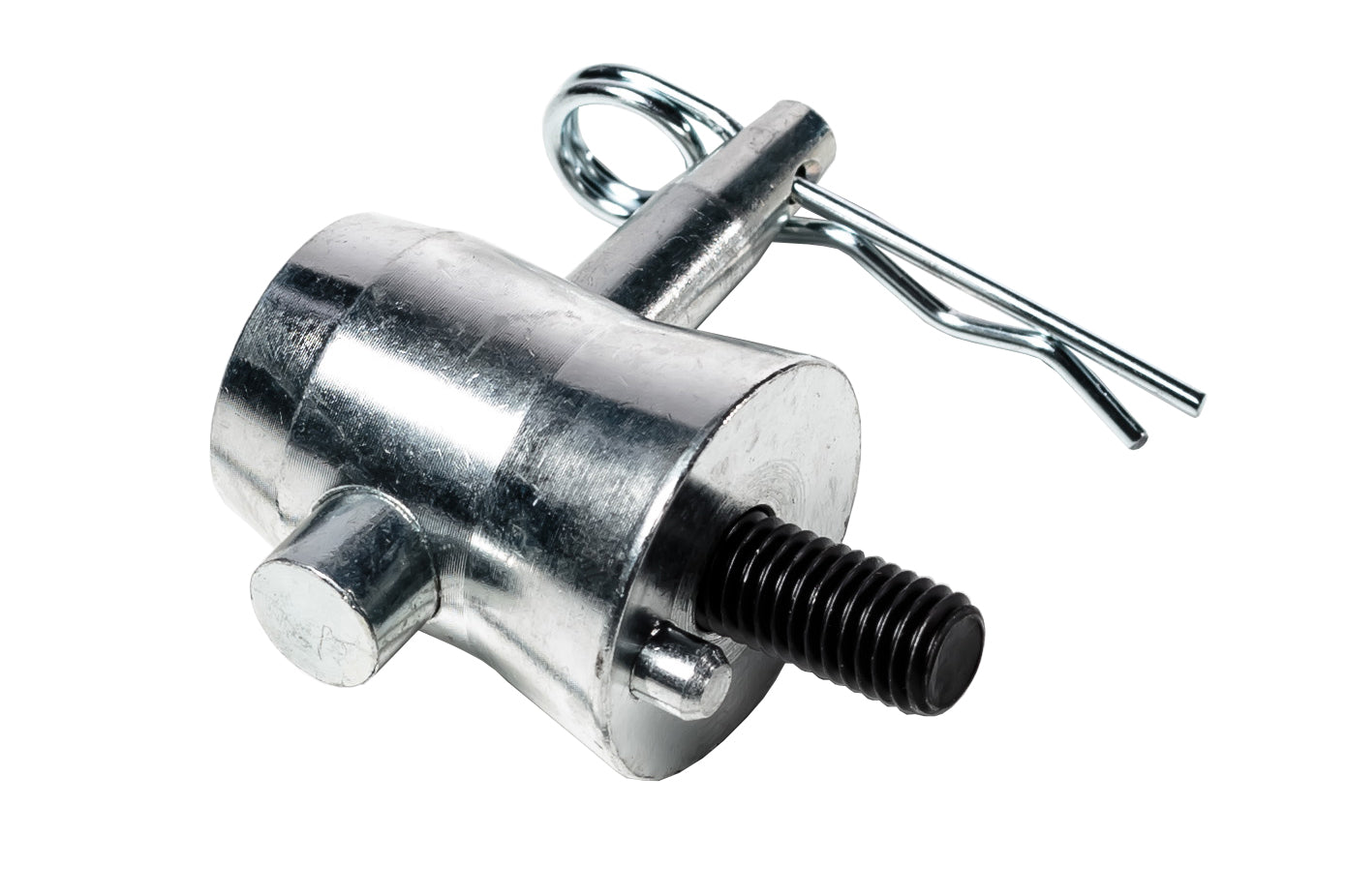 Global Truss F34 Halbkonus M10 für Boxcorner