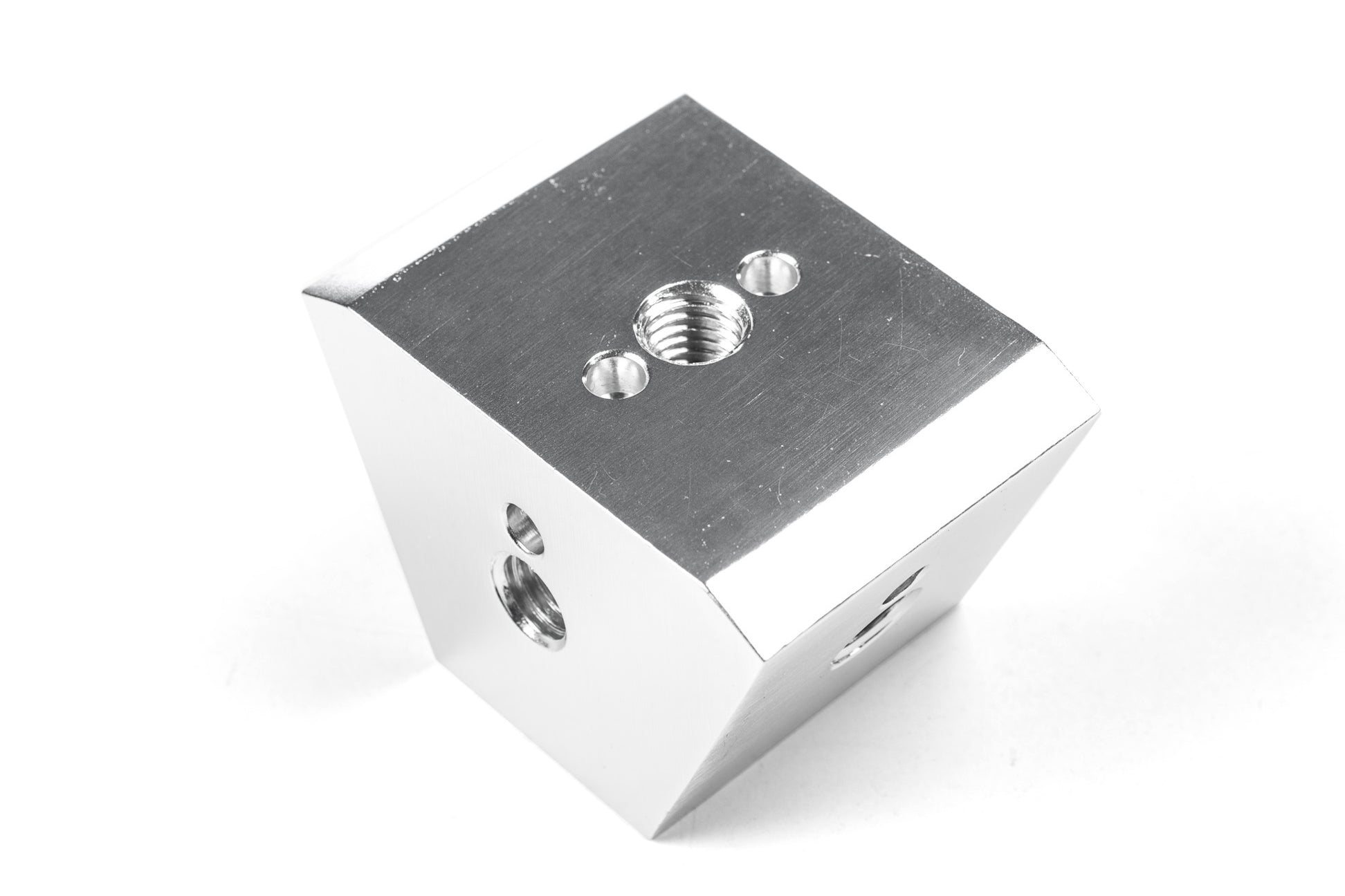 Global Truss Spezialverbinder 135°