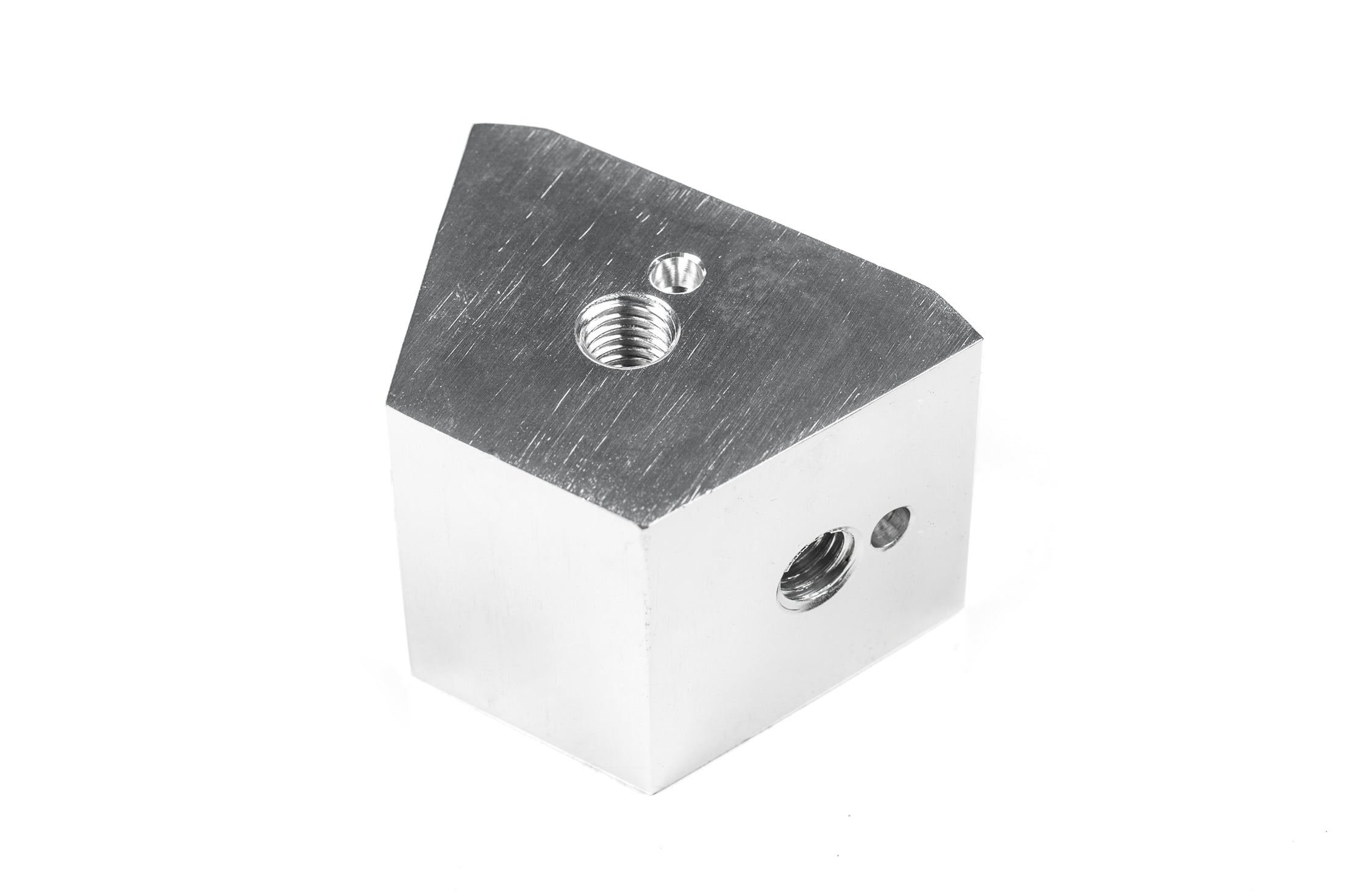 Global Truss Spezialverbinder 135°