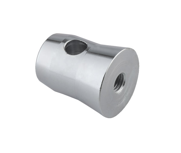 LITECRAFT TRUSS Halbkoni M12