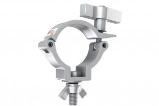 Global Truss Half Coupler Small Easy 48-51/30/100kg