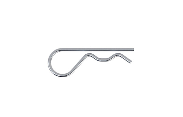 LITECRAFT TRUSS R-Clip