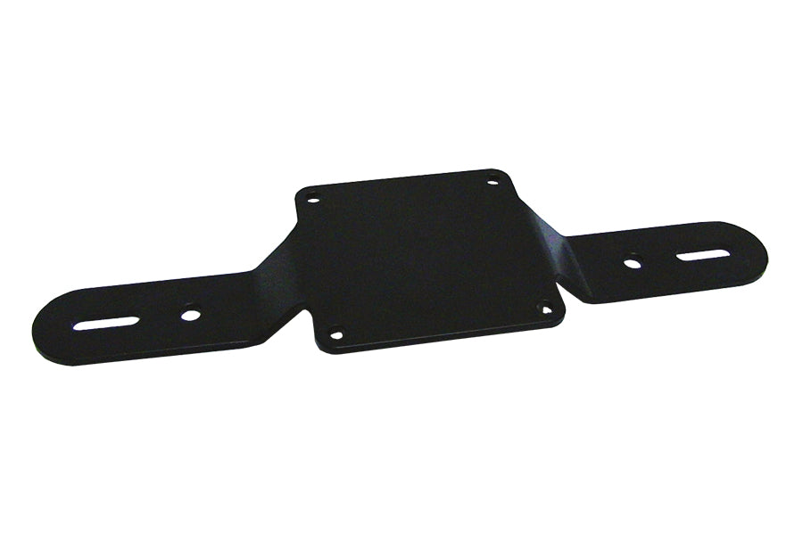 Global Truss TV Mount F34/F44 TV Halterung