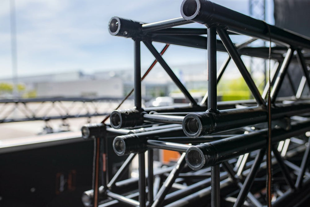 Traversen Bodenplatten Vom Profi Traversen Truss Tower Bodenplatte24 traversen-bodenplatten-vom-profi-traversen-truss-tower-bodenplatte24
