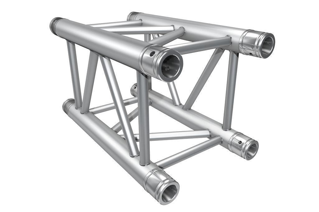 Global Truss F34 21cm