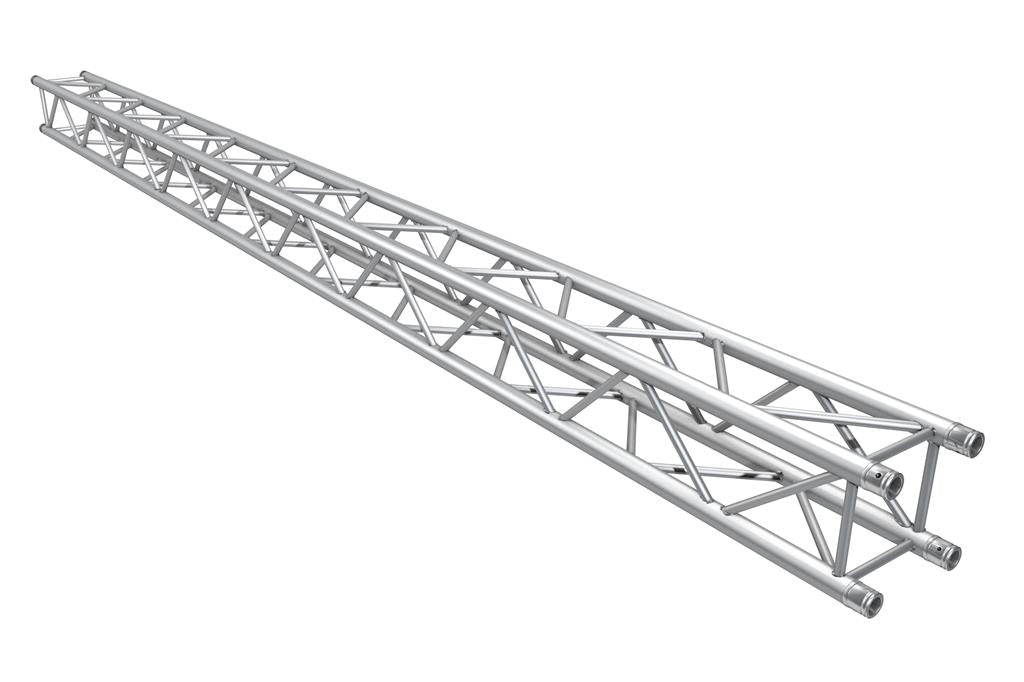 Global Truss F34 500cm