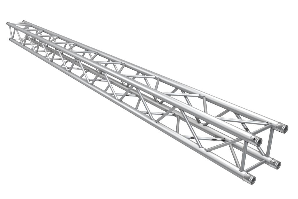 Global Truss F34 450cm