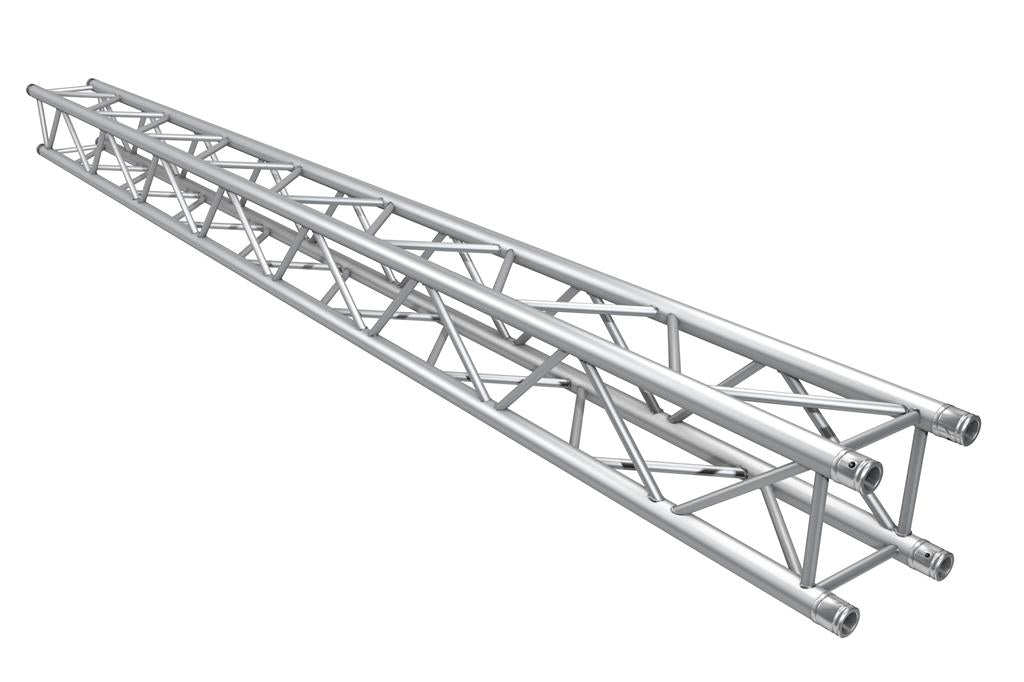 Global Truss F34 400cm