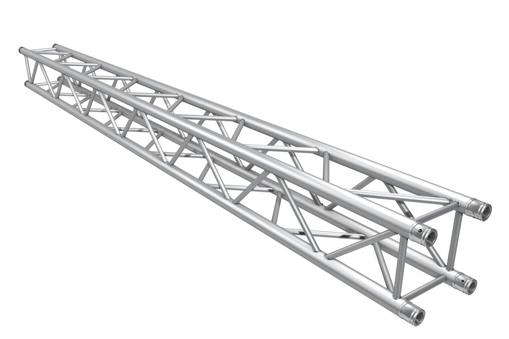 Global Truss F34 350cm