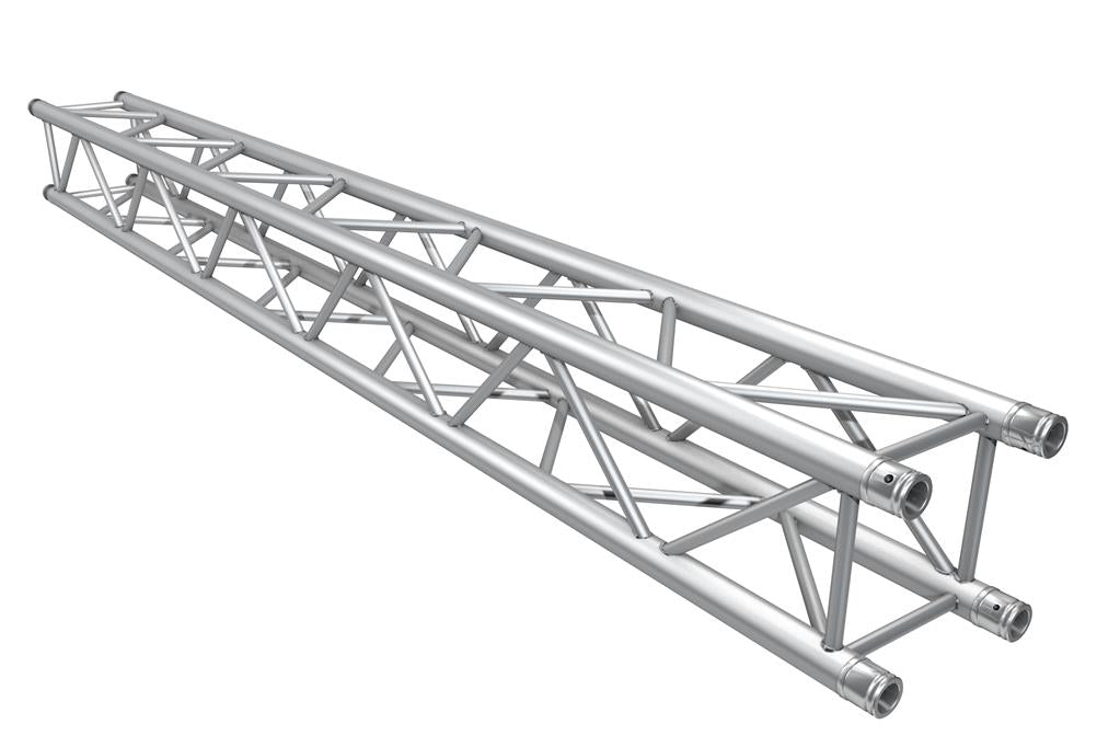 Global Truss F34 300cm