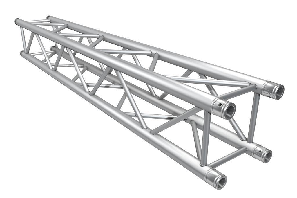 Global Truss F34 200cm