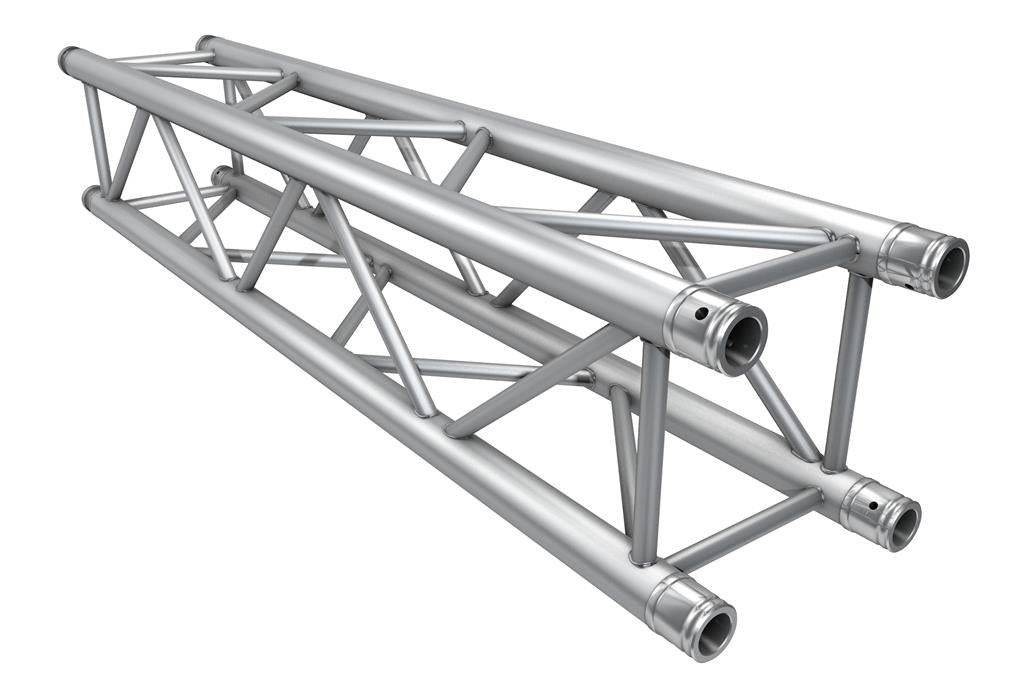 Global Truss F34 150cm