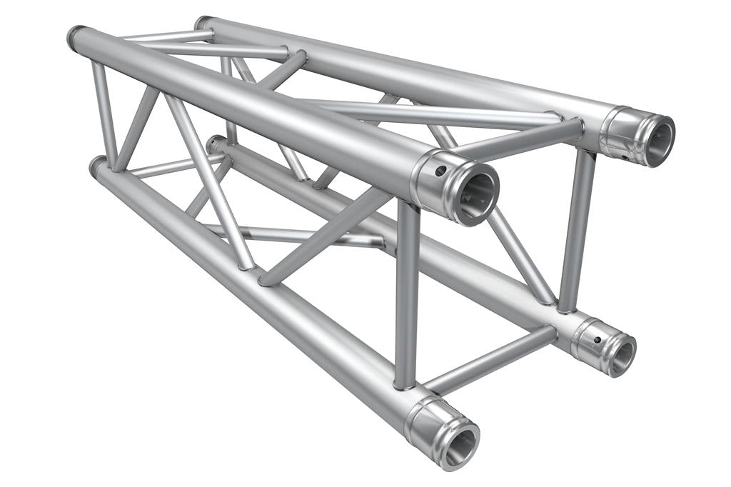 Global Truss F34 100cm