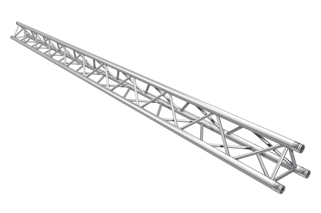 Global Truss F33 500cm