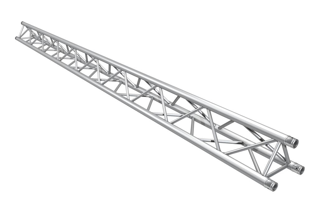 Global Truss F33 450cm