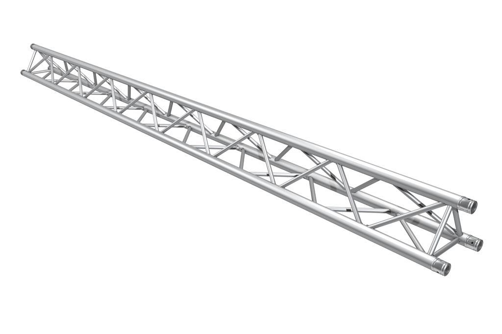 Global Truss F33 400cm