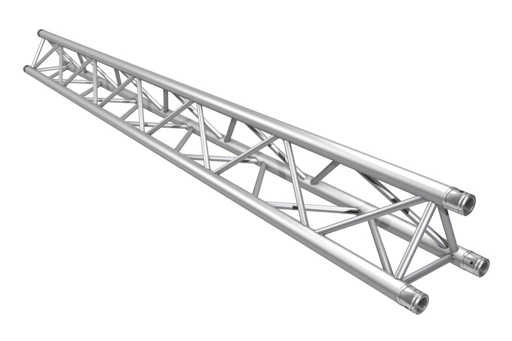 Global Truss F33 300cm