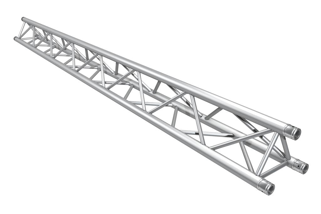 Global Truss F33 350cm