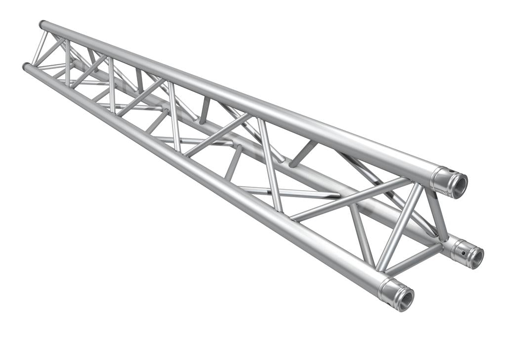 Global Truss F33 250cm