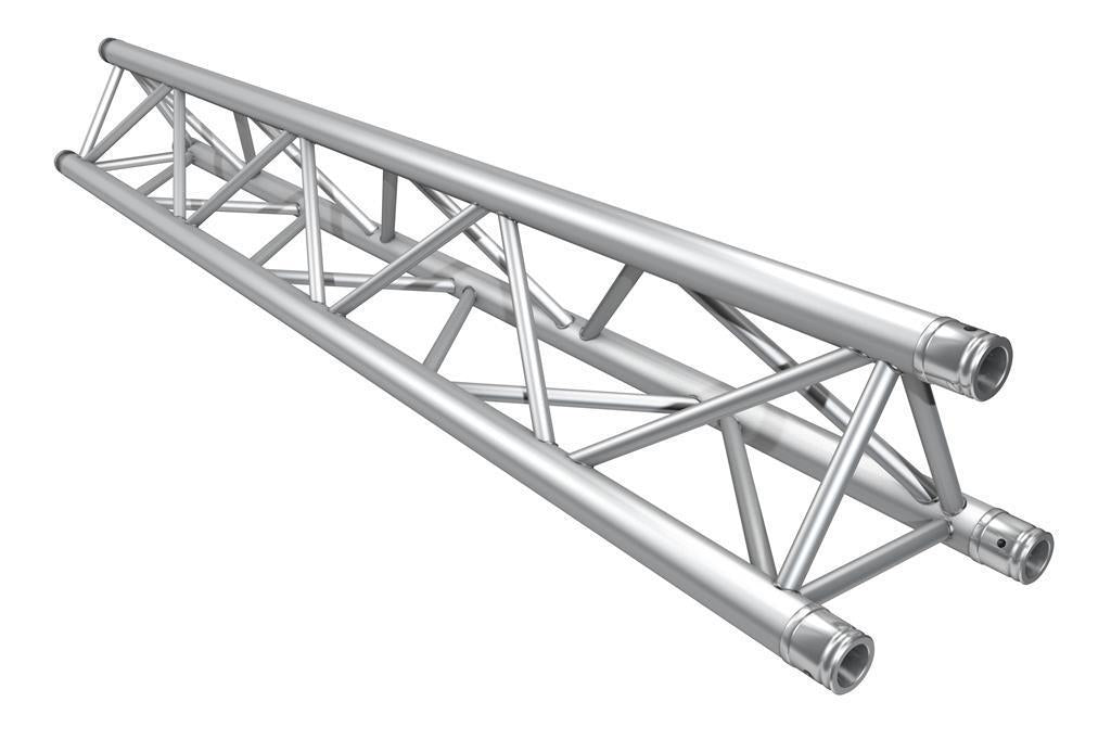 Global Truss F33 200cm