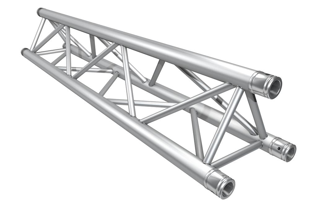 Global Truss F33 150cm