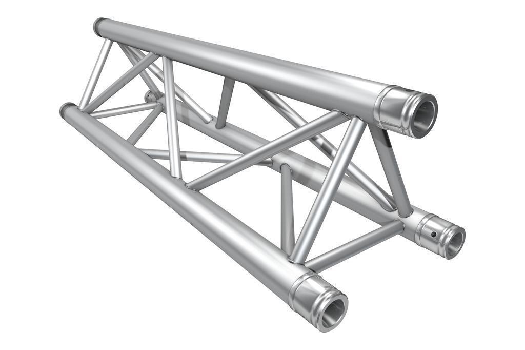 Global Truss F33 65cm