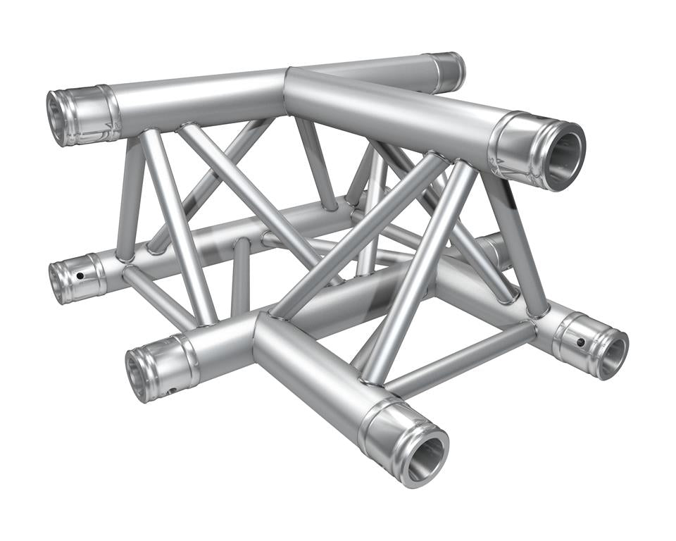 Global Truss F33 3-Weg Ecke T36