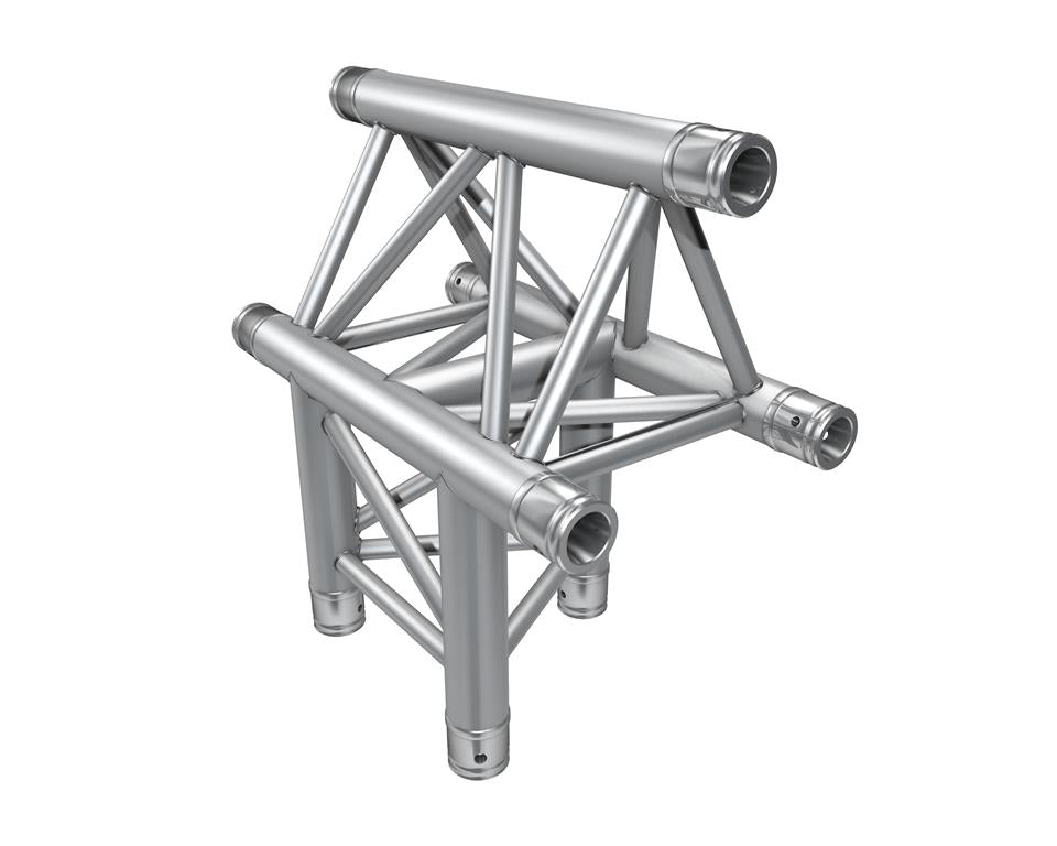 Global Truss F33 3-Weg Ecke T37