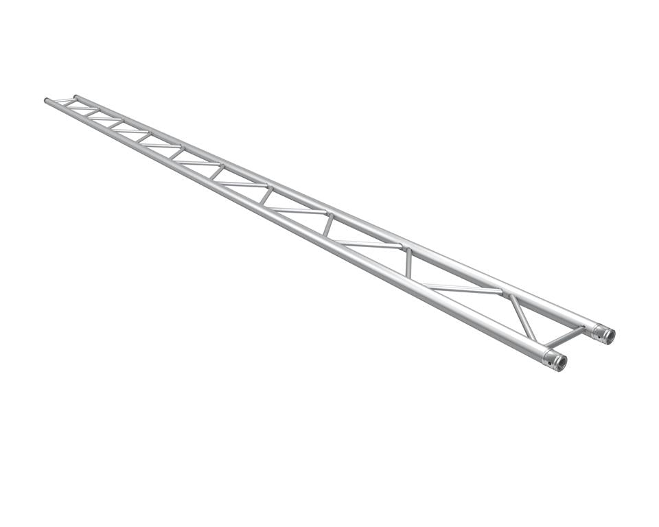 Global Truss F32 500cm