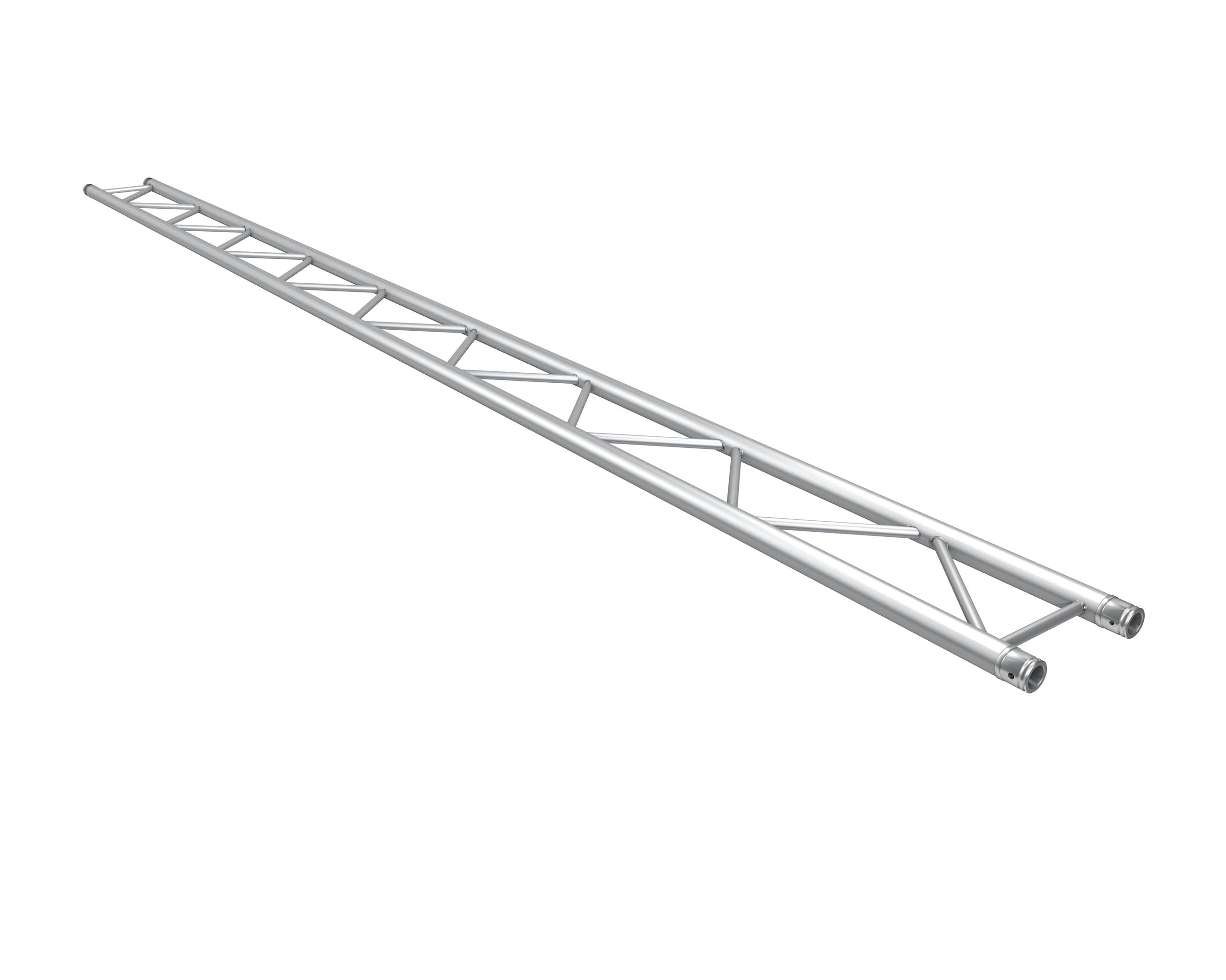 Global Truss F32 450cm