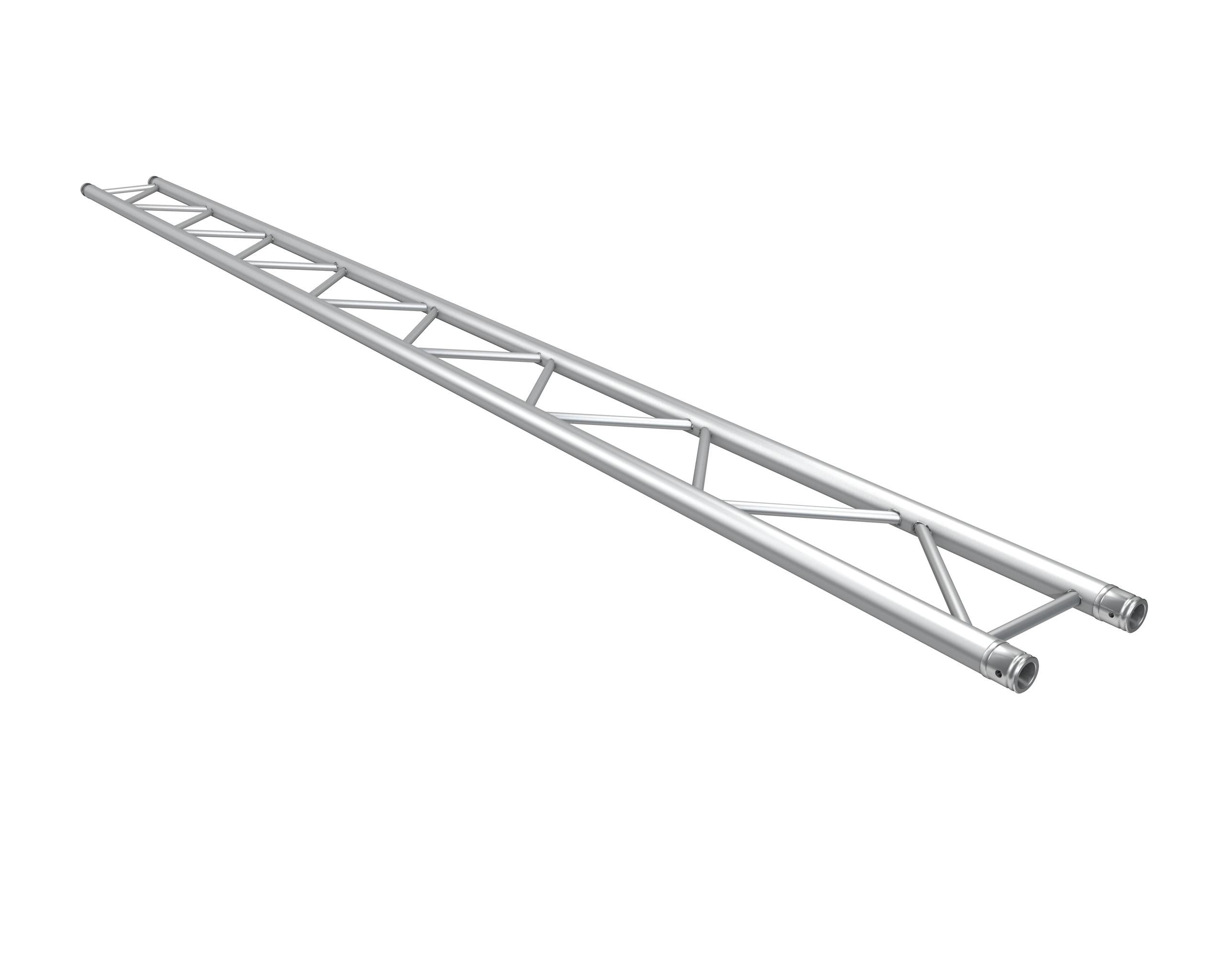 Global Truss F32 400cm