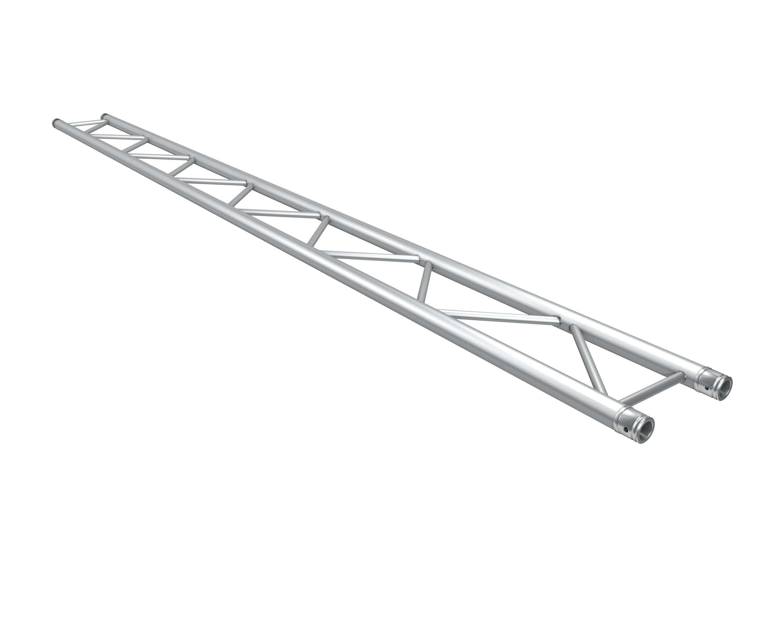 Global Truss F32 350cm