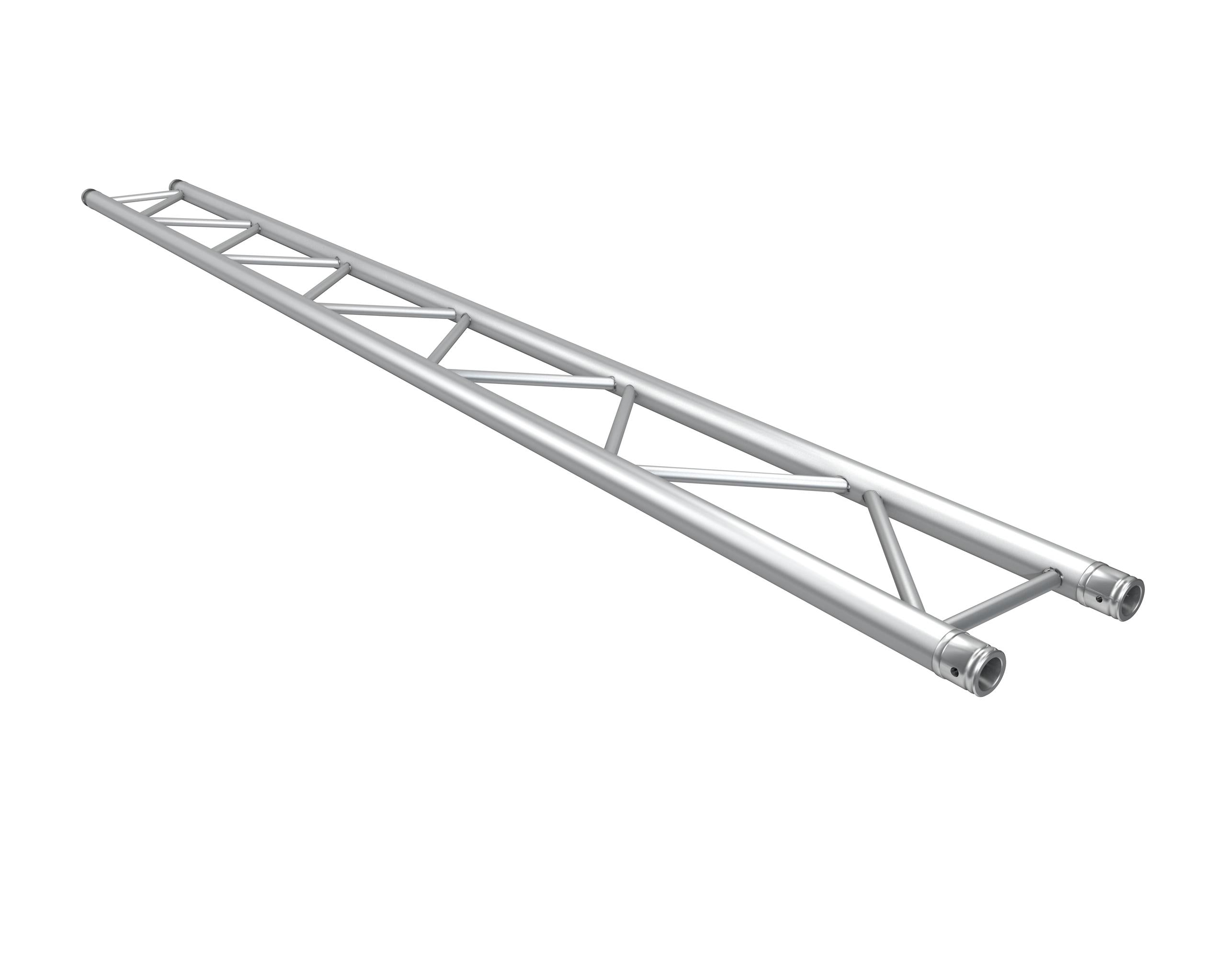 Global Truss F32 300cm