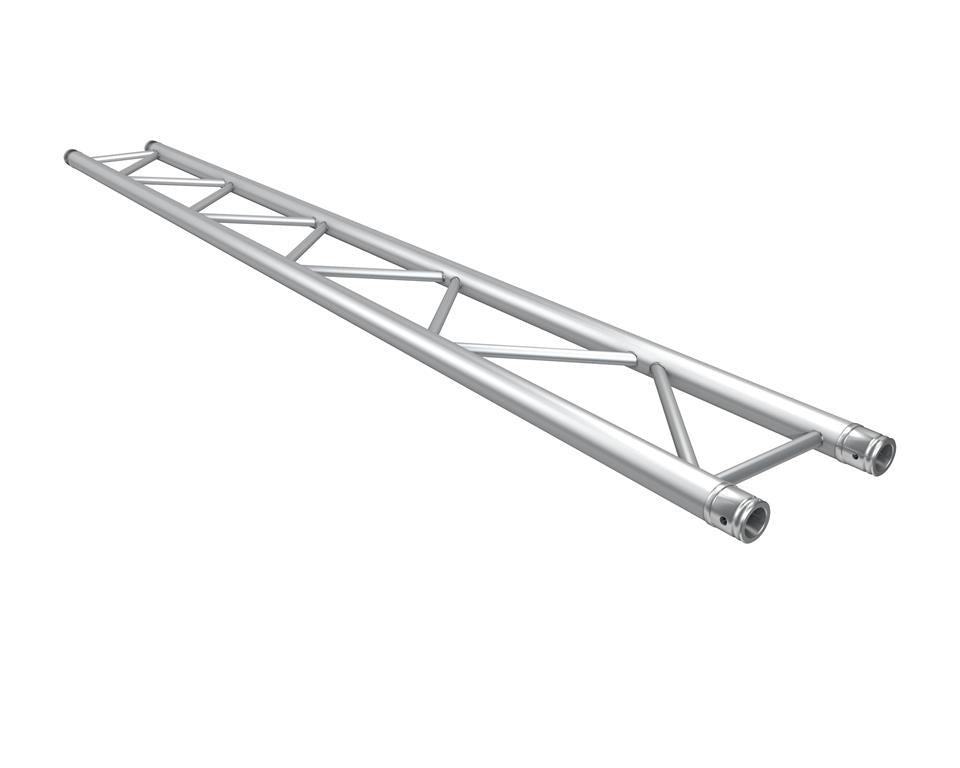 Global Truss F32 250cm