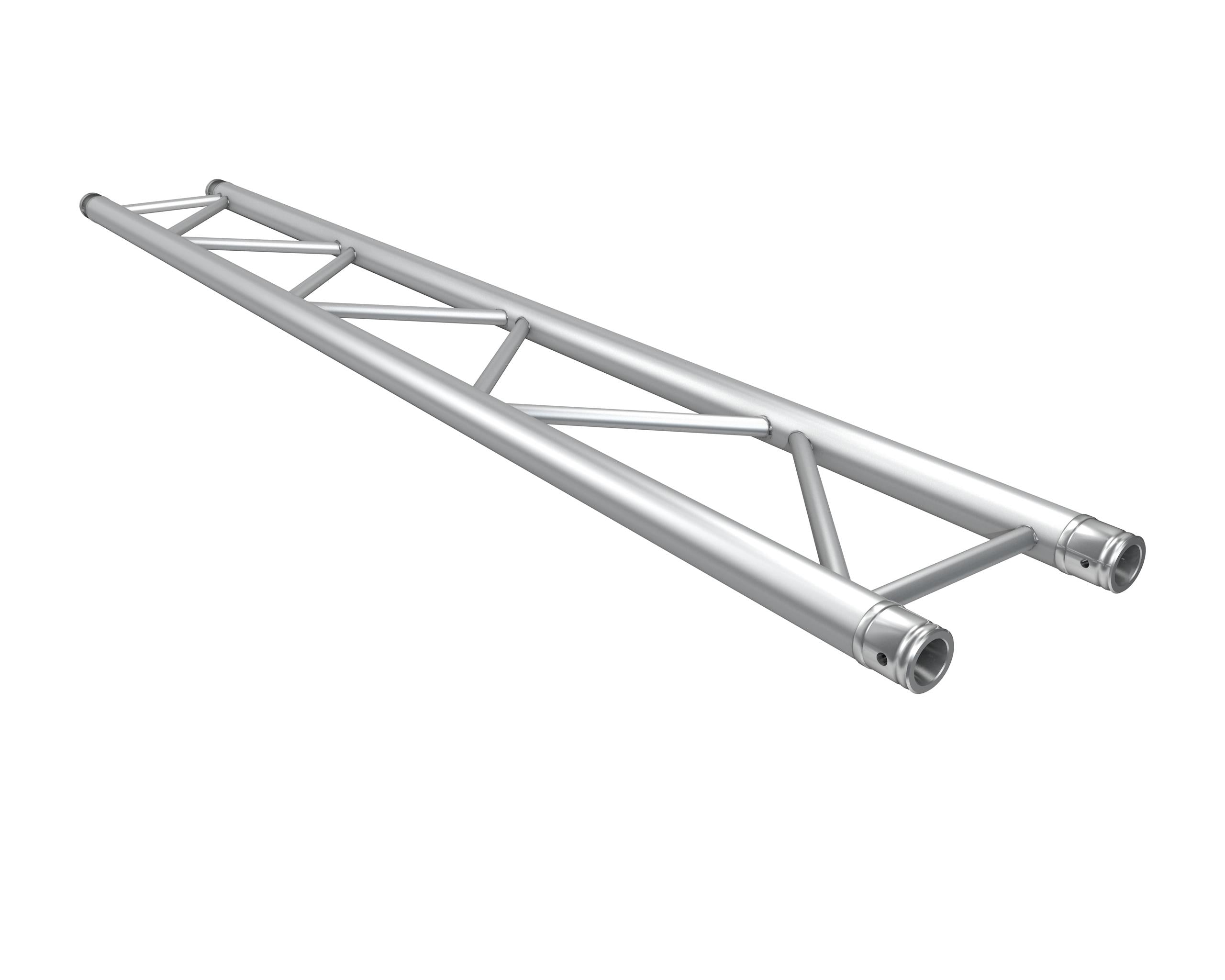 Global Truss F32 200cm