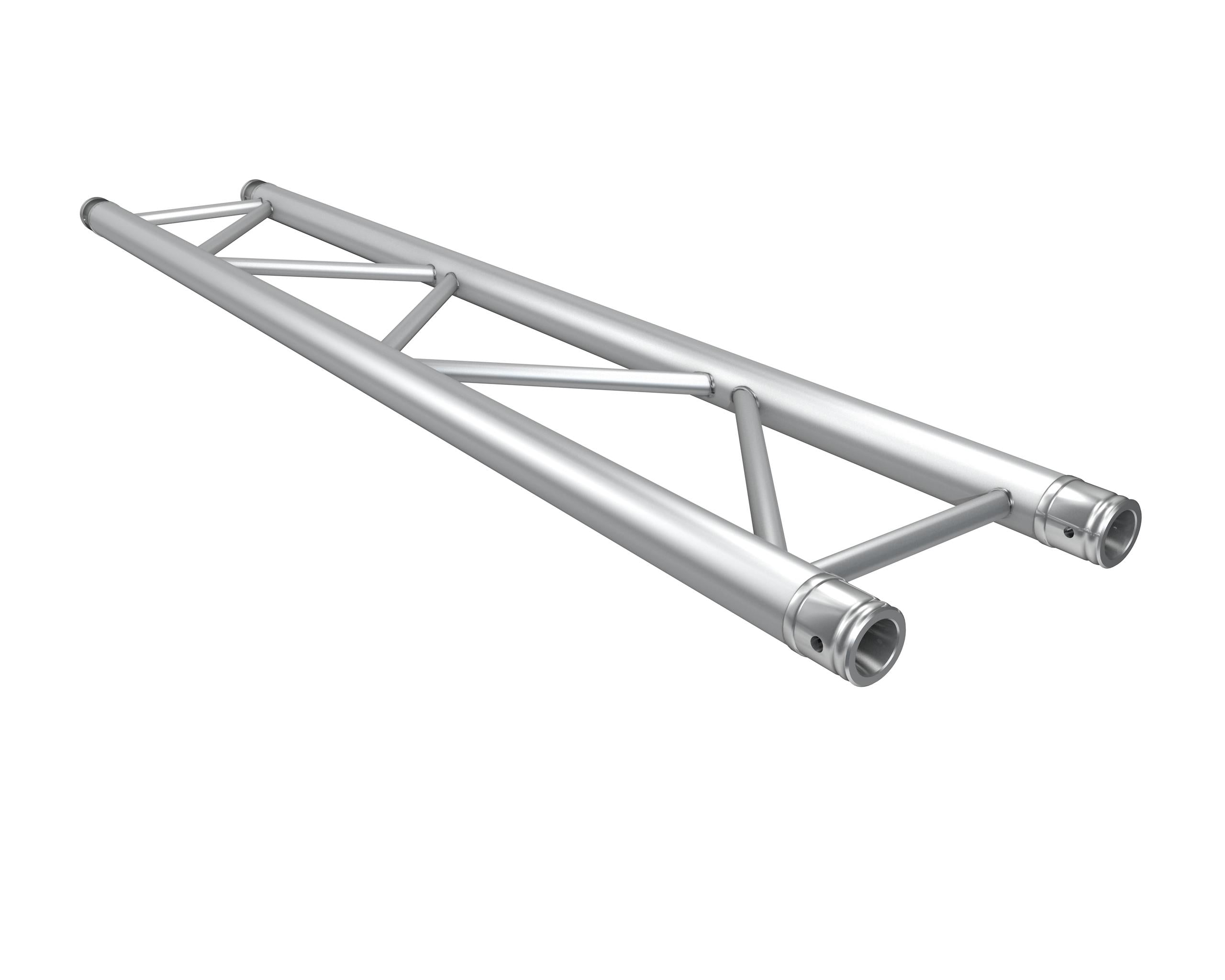 Global Truss F32 150cm