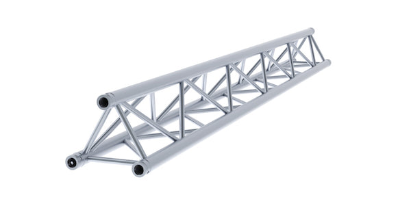 LITECRAFT TRUSS LT33 025 - 3-Punkt Traverse 0,25 m, inkl. Verbindersatz