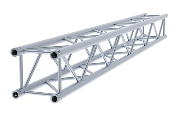 LITECRAFT TRUSS LT34 029 - 4-Punkt Traverse 0,29 m, inkl. Verbindersatz