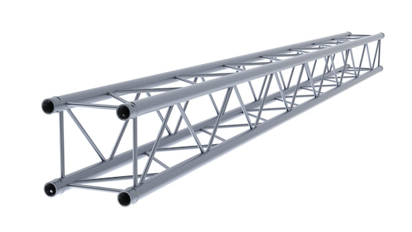 LITECRAFT TRUSS LT24 025 - 4-Punkt Traverse 0,25 m, inkl. Verbindersatz