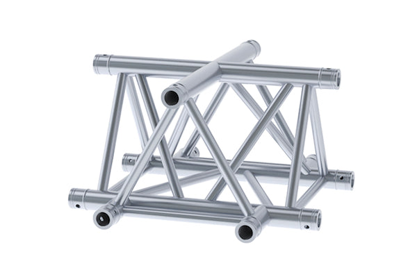 LITECRAFT TRUSS LT43 C41 - 4-Weg Kreuz, inkl. Verbindersatz